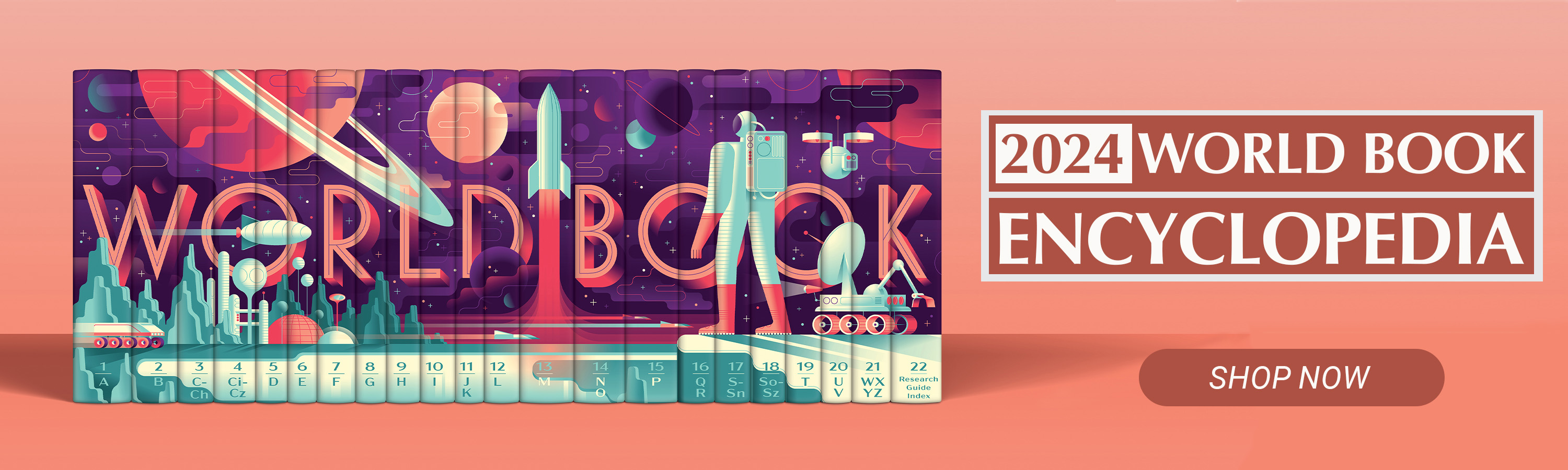 World Book | Award-Winning Encyclopedias, Children's Books, and ...